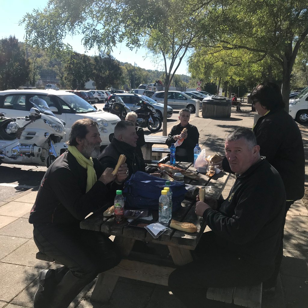 Faites_Luc_2017-10-11 13-16-08.JPG